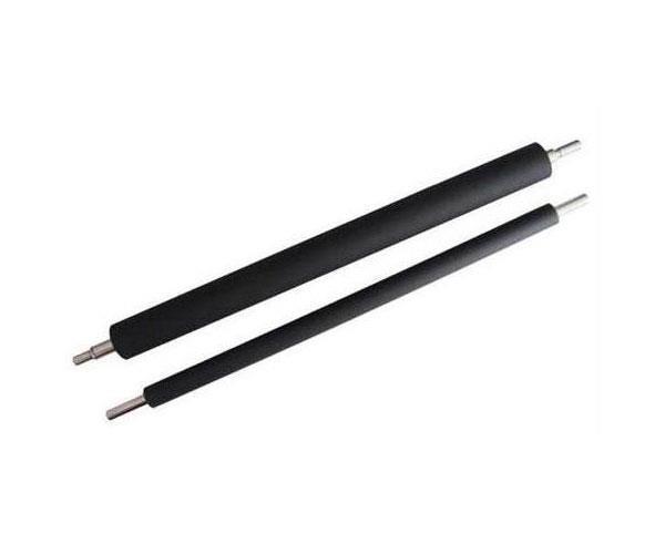 RG5-3009-000CN HP Registration Roller Assembly for Color LaserJet 8500/8550 Printer (Refurbished)