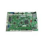 HP RG5-3037-120CN