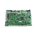 HP RG5-3037