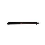 HP RG5-3111-000CN
