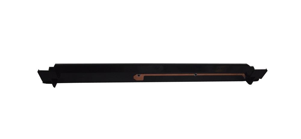 RG5-3111-040CN HP Transfer Drum Cleaner Holder Assembly for Color LaserJet 8500 Printer (Refurbished)