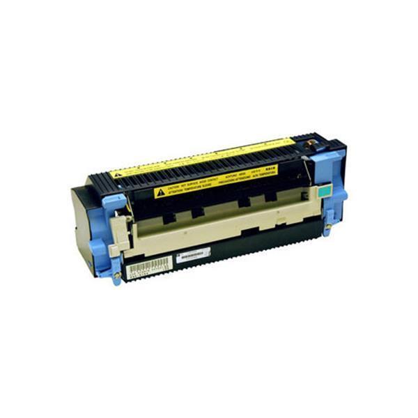 RG5-3227-000CN HP Motor Fusing Assembly for HP Color Laserjet 4500 Printer (Refurbished)
