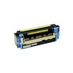 HP RG5-3227-000CN