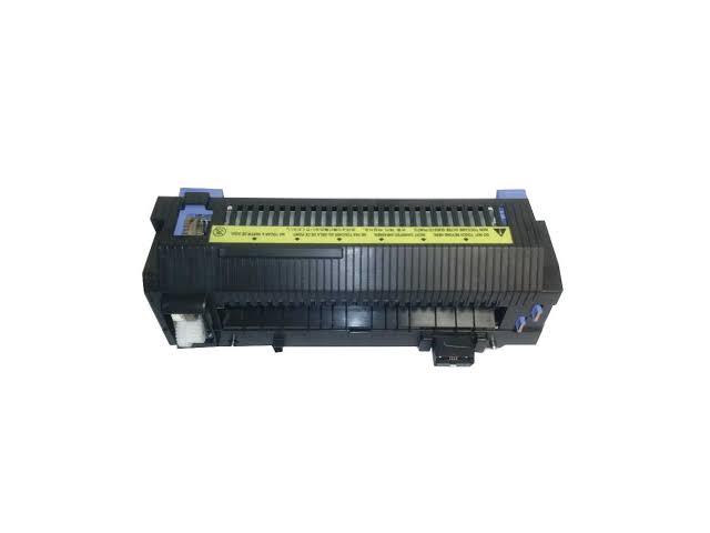 RG5-3250 HP Fuser Assembly (110V) for Color LaserJet 4500/4550 Series Printers (Refurbished)