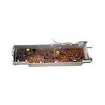 HP RG5-3285-000CN