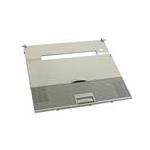 HP RG5-3325-000