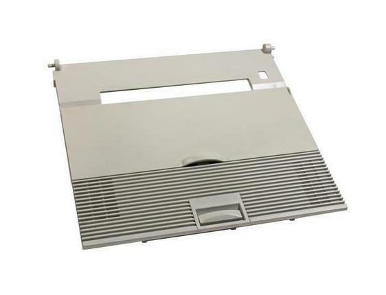RG5-3325 HP Rear Access Door for Color Laserjet 4500 Printer (Refurbished)