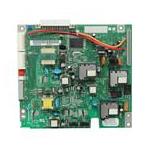 HP RG5-3517-000CN