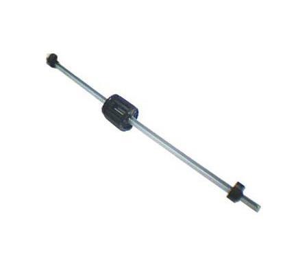 RG5-3519-000CN HP Tray 1 Pick-Up Roller Assembly for LaserJet 5100 Printer (Refurbished)