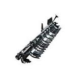 HP RG5-3542-000CN