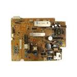 HP RG5-3768-000