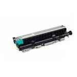 HP RG5-4110-000CN