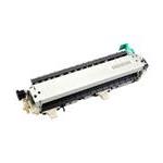 HP RG5-4110