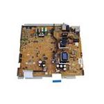 HP RG5-4125-000