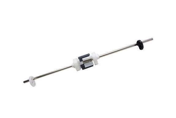 RG5-4128-000 HP Multi-Purpose Tray Pick-Up Roller Assembly (Refurbished)