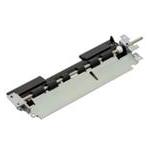 HP RG5-4129-000CN