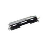 HP RG5-4129-060CN