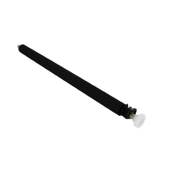 RG5-4130 HP Transfer Roller Assembly for LaserJet 2100 Printer (Refurbished)