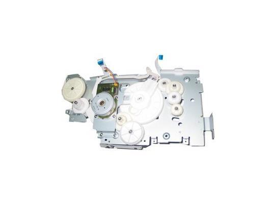 RG5-4131-000 HP Printer Drive Assembly for LaserJet 2100 Series Printer (Refurbished)