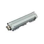 HP RG5-4132-000