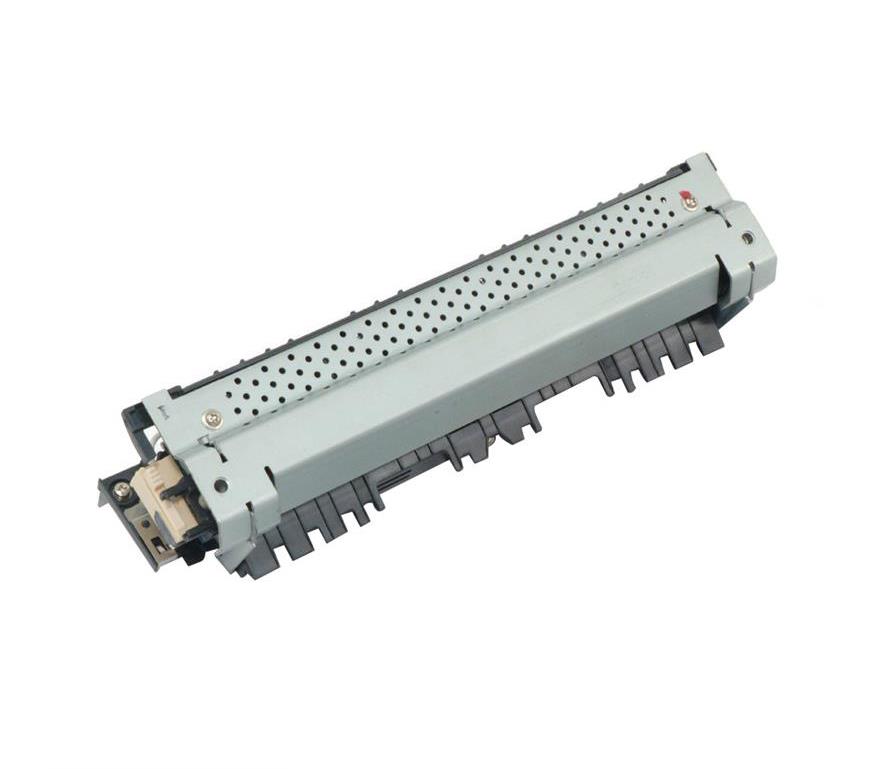RG5-4132-000CN HP Fuser Assembly (110V) for LaserJet 2100 Series Printer (Refurbished)