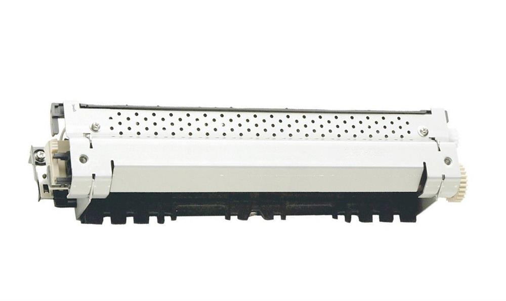 RG5-4132-170CN HP Fuser Assembly (110V) for LaserJet 2100 Series Printer (Refurbished)
