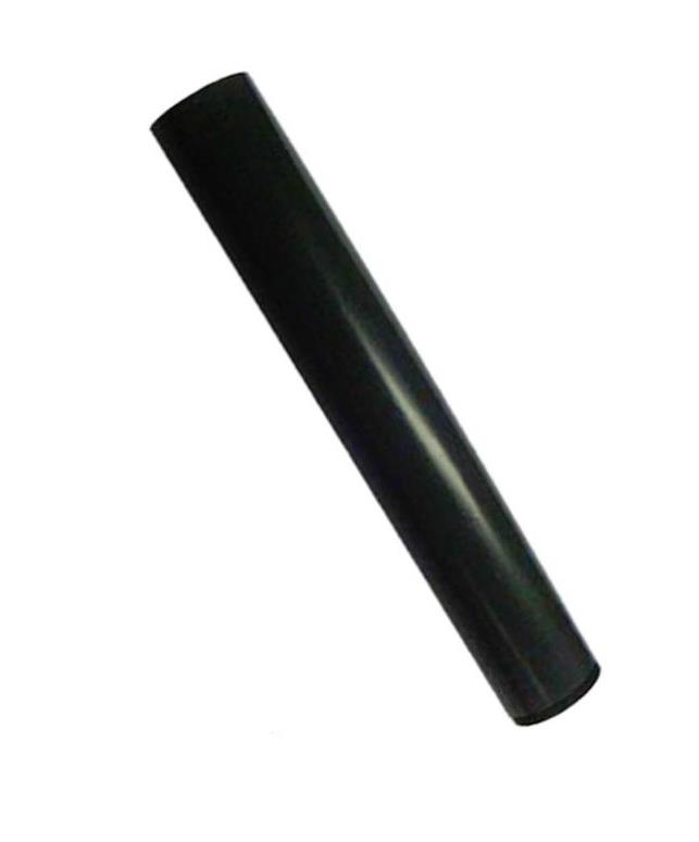 RG5-4134-000 HP Fusing Roller Assembly (for 100V to 120V Operation) Includes Heating Element and Fixing Film SleeveLaserJet 2100 Printer (Refurbished)