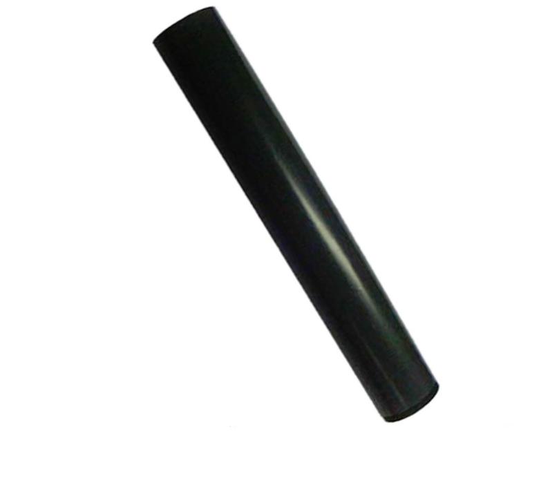 RG5-4134 HP Fusing Roller Assembly (for 100V to 120V Operation) Includes Heating Element and Fixing Film SleeveLaserJet 2100 Printer (Refurbished)