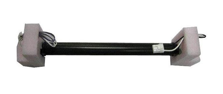 RG5-4135 HP Fusing Roller Assembly (for 220V to 240V Operation) Includes Heating Element and Fixing SleeveLaserJet 2100 Printer (Refurbished)