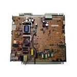 HP RG5-4150-000
