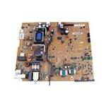 HP RG5-4248-000