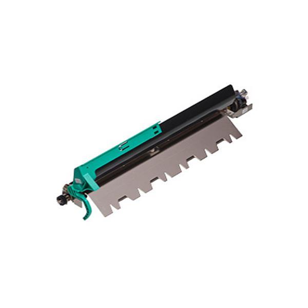 RG5-4303-000 HP Registration Assembly for LaserJet 8100 / 8150 Printer (Refurbished)
