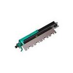 HP RG5-4303-000