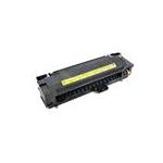 HP RG5-4318-000CN