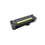 HP RG5-4318