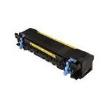 HP RG5-4327-000CN