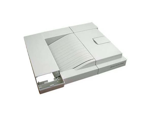 RG5-4360-000CN HP Top Cover Assembly for LaserJet 8100 / 8150 Series Printer / 320 Mopier (Refurbished)