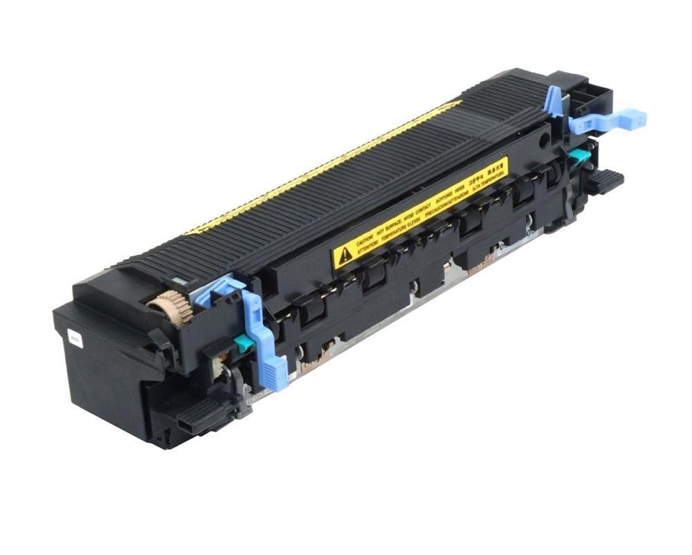RG5-4447-030CN HP Fuser Assembly (110V) for LaserJet 5SI/8000 Series Printers (Refurbished)