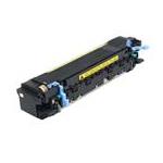 HP RG5-4447