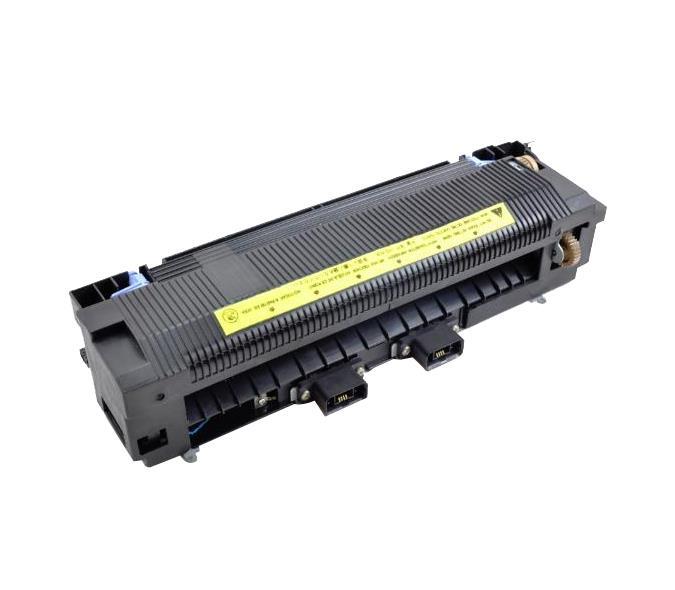 RG5-4448-030CN HP Fuser Assembly (220V) for LaserJet 5SI / 8000 Series Printer (Refurbished)