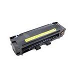 HP RG5-4448-030CN