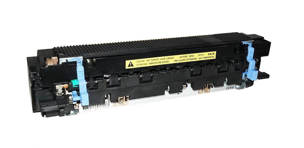 RG5-4448 HP Fuser Assembly (220V) for LaserJet 5SI / 8000 Series Printer (Refurbished)