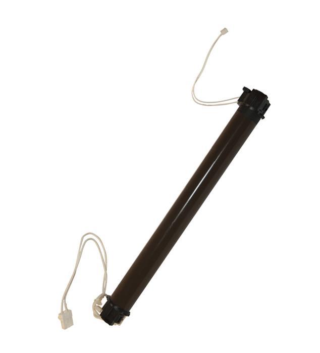 RG5-4590-040CN HP Heating Element Assembly (220V) for LaserJet 1100 Printer (Refurbished)