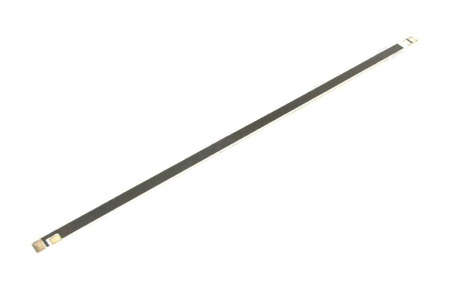 RG5-4590 HP Heating Element Assembly (220V) for LaserJet 1100 Printer (Refurbished)