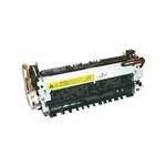 HP RG5-5063-340CN