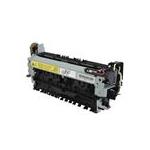 HP RG5-5063