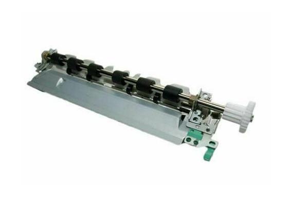 RG5-5085 HP Registration Assembly for LaserJet 4100 / 4100MFP Printer (Refurbished)