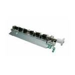 HP RG5-5085