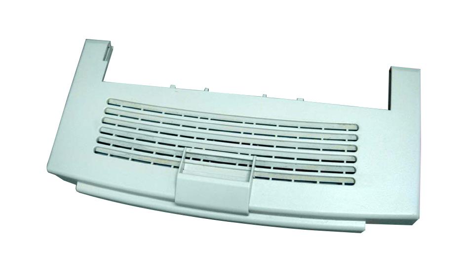 RG5-5097 HP Drop Down Rear Output Tray for HP Color Laserjet 4100/4101MFP Printer (Refurbished)