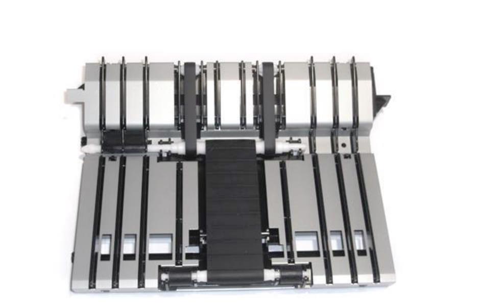 RG5-5117 HP Feeder Assembly Moves Media from Transfer Area to Fuser for HP Color LaserJet 4500/4550 Printer (Refurbished)